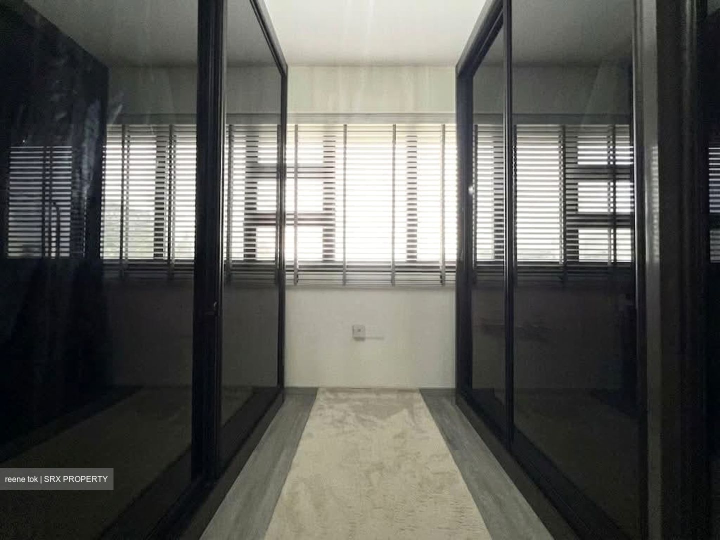 Blk 467A West Plains @ Bukit Batok (Bukit Batok), HDB 4 Rooms #602780741